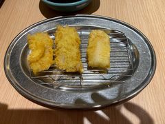 -爱蝦乃家(金虹桥店)