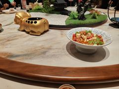 -山芋腔苏北菜(盐城滨海店)