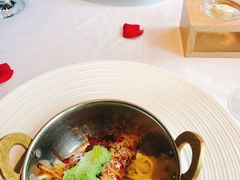 -王品牛排(新光天地店)