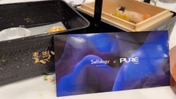 -明潪Selfology升维护理中心