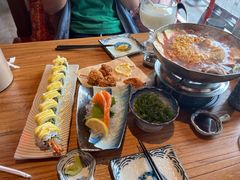 -村上一屋(回龙观店)