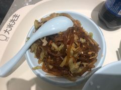 -大米先生(龙湖上城天街店)