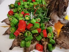 -光明招待所(邦凯科技园店)