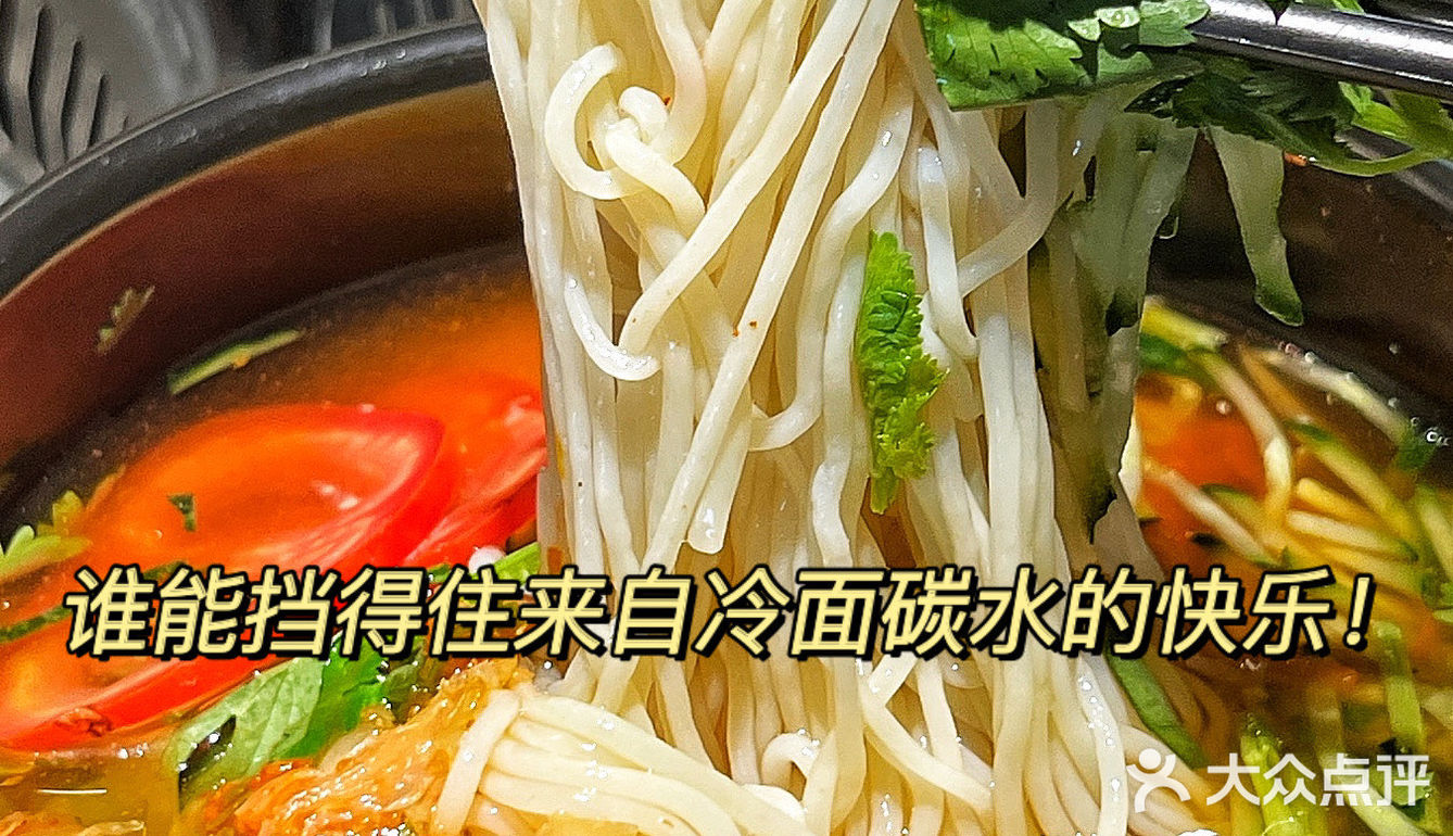 来不及解释了‼️快炫这盆仙气飘飘的八仙过海