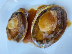 -星奇缘·海鲜餐厅(东山美食地标店)