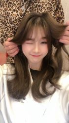 -3AM HAIR SALON染发接发