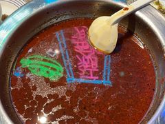 -耍盆友·重庆江湖菜(百子湾店)