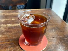 -The Workshop Coffee