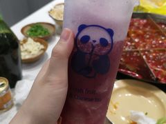 -茶百道(SKLP新光里+店)