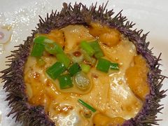 -吴记富苑(朝阳店)