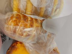 -85度C(苏州石路店)