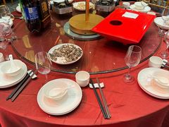 -艳阳天·非遗楚菜(武汉客厅店)