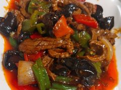 -臭鳜鱼人家·老字号徽菜