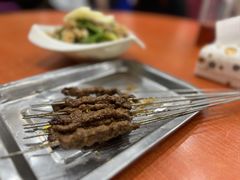 -回味南塘老王虾尾(总店)