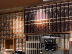 -无印良品餐堂 MUJI Diner(成都太古里店)