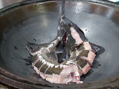 -北京张裕爱斐堡酒庄