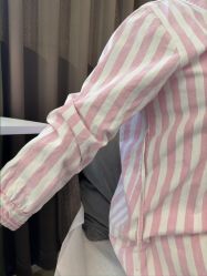 -禾美嘉医疗美容