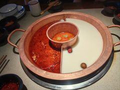 -重八牛府(花乡奥莱店)