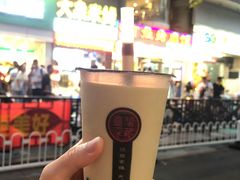 -龙梅肥肠鱼(明瓦廊店)