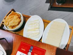 -1078號老北京涮肉(万达广场店)