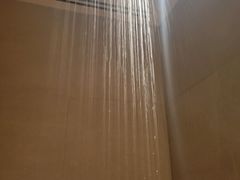 -上海柏悦酒店