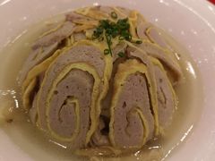 -侬佳蒸菜馆(听潮店)