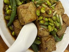 -姐妹面馆(水澄路店)