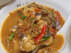 -辣公子·千岛湖私房菜(滨江店)