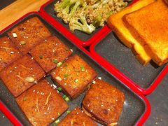 -蚝掌门江湖菜馆(柳市店)