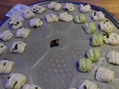 -山河屯铁锅炖(哈西站店)