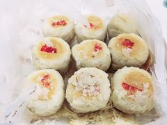 -德懋恭(西大街店)