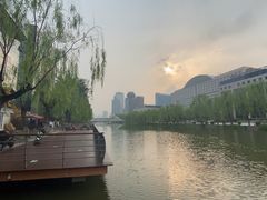 -Fiume福弥意大利餐厅