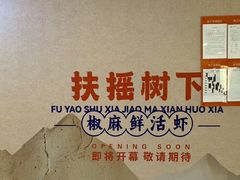 -高新活力汇Vitality