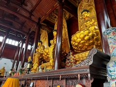 -敬亭山风景名胜区