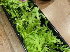 -刘一锅筋头巴脑(小北店)