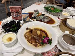 -虾饺妹·酒家(海珠广场店)