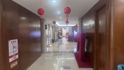 -厦门美莱整形美容医院