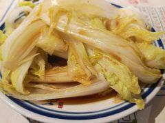 -卤儿道道(龙游路店)