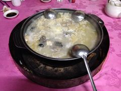 iphone_upload_pic-侠成水上农庄(工业大道店)