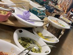 -戈拿旺巴西烤肉(崇文门店)