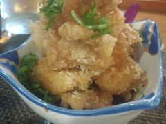 -半藏居酒屋(香港花园店)