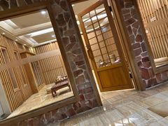 -百姓康洁洗浴中心