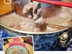 -顺承小院儿