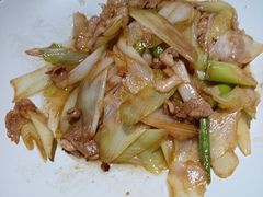 -娜仁图雅蒙古美食村(33小镇店)