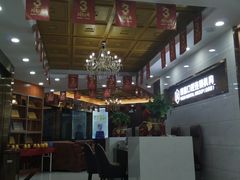 -瑞德口腔医院(白云旗舰院)