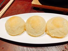 -逸东轩(香港逸东酒店)