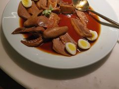 -CHIC1699远洋私厨