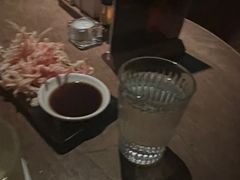 -Joy酒隐(西湖店)