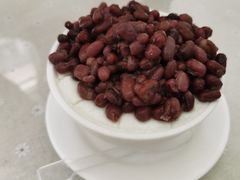 -老周记顺德双皮奶
