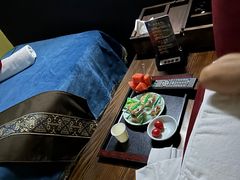 -迈格笙SPA·影院式足道·采耳(金桥店)